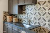 680 Rowe Place - Photo 25