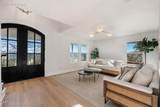 680 Rowe Place - Photo 26