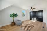 680 Rowe Place - Photo 31