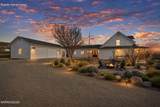 680 Rowe Place - Photo 38