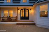 680 Rowe Place - Photo 4