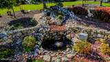 285 Sierra Country Circle - Photo 38