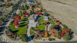 285 Sierra Country Circle - Photo 39