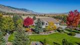 285 Sierra Country Circle - Photo 40
