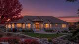 285 Sierra Country Circle - Photo 41
