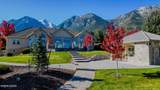 285 Sierra Country Circle - Photo 42