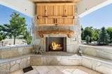 285 Sierra Country Circle - Photo 43