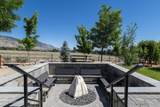 285 Sierra Country Circle - Photo 44