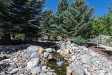285 Sierra Country Circle - Photo 47