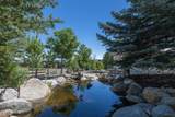 285 Sierra Country Circle - Photo 49