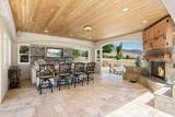 285 Sierra Country Circle - Photo 50