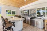 285 Sierra Country Circle - Photo 51
