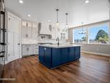 781 Rubio Way - Photo 13