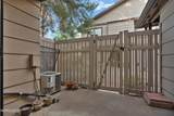 4580 Matich Drive - Photo 48