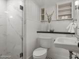 1472 Flowers Avenue - Photo 77
