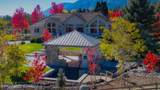 285 Sierra Country Circle - Photo 31