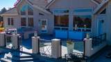285 Sierra Country Circle - Photo 32