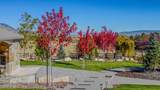 285 Sierra Country Circle - Photo 33
