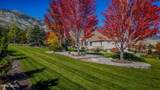 285 Sierra Country Circle - Photo 34