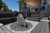 285 Sierra Country Circle - Photo 45