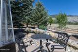 285 Sierra Country Circle - Photo 46