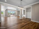 781 Rubio Way - Photo 6