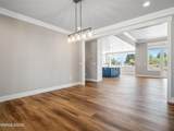 781 Rubio Way - Photo 7