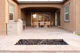 2481 Stonetrack Trail - Photo 38