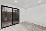 4580 Matich Drive - Photo 13
