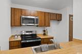 4580 Matich Drive - Photo 14