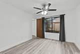 4580 Matich Drive - Photo 24