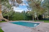 4580 Matich Drive - Photo 41