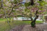 4580 Matich Drive - Photo 42
