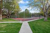 4580 Matich Drive - Photo 43