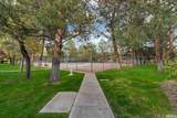 4580 Matich Drive - Photo 45
