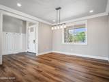 781 Rubio Way - Photo 5