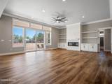 781 Rubio Way - Photo 8