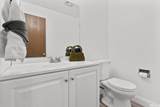 4580 Matich Drive - Photo 16