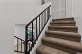 4580 Matich Drive - Photo 18