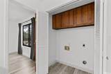 4580 Matich Drive - Photo 19