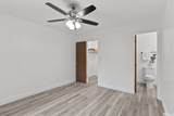 4580 Matich Drive - Photo 25