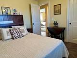 110 Quarterhorse Circle - Photo 23