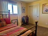 110 Quarterhorse Circle - Photo 24