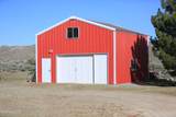 110 Quarterhorse Circle - Photo 25