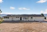 110 Quarterhorse Circle - Photo 6