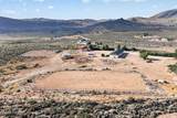 110 Quarterhorse Circle - Photo 7