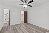 4580 Matich Drive - Photo 21