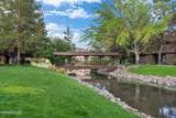 4580 Matich Drive - Photo 34