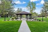 4580 Matich Drive - Photo 40