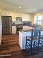 110 Quarterhorse Circle - Photo 10